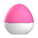 eos Shea + Shade Tinted Lip Balm - Make Mine Magenta | Tinted Lip Balm w/Coconut & Jojoba Oils | 0.25 oz eos