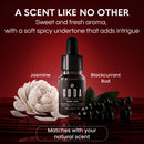 GODA Pheromones Perfume for Women – The Original – Long-Lasting Women's Fragrances with Jasmine and Rose, Vegan & Cruelty-Free – 15ml/0.50 fl. oz Infinity Warehouse
