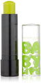 Maybelline New York Baby Lips Balm Electro, Minty Sheer, 0.15 Ounce Maybelline New York