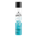 Got2b Fresh It Up Instant Refresh Dry Shampoo, 6.2 oz Got2B