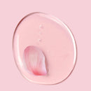 Herbal Essences Shampoo & Conditioner Set, Smooth Collection, Paraben-Free, Color-Safe, with Rose Hips & Vitamin E, 29.2 Fl Oz Each, 2-Pack Infinity Warehouse