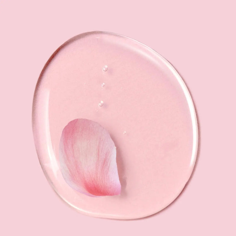 Herbal Essences Shampoo & Conditioner Set, Smooth Collection, Paraben-Free, Color-Safe, with Rose Hips & Vitamin E, 29.2 Fl Oz Each, 2-Pack Infinity Warehouse