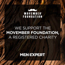 L'Oreal Men Expert Barber Club Beard Face Wash, 200ml L'Oreal Paris