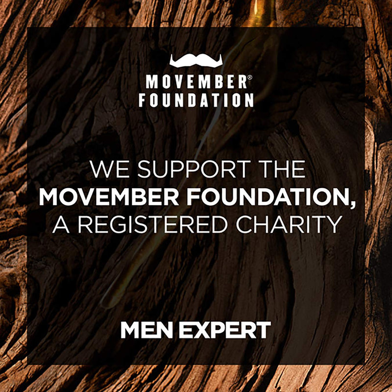 L'Oreal Men Expert Barber Club Beard Face Wash, 200ml L'Oreal Paris