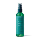 Thicker Fuller Hair, Root Lifting Serum By, Green, 4 Fl Oz Thicker Fuller Hair