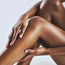 Olay Nighttime Rinse-off Body Conditioner with Retinol - 8 fl oz Infinity Warehouse