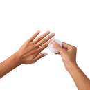 Cutex Non-Acetone Nail Polish Remover Cutex