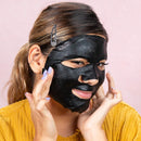 FaceTory Summer Basics Sheet Mask Bundle (8 Sheet Masks) Calming, Hydrating, Balancing, Oil-Controlling, Refreshing | For All Skin Types FACETORY Store