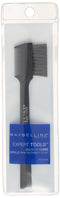 Maybelline New York Expert Tools, Brush 'n Comb Maybelline New York