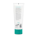 Andalou Naturals Coconut Lime botanical shave cream, 8 Ounce Andalou Naturals Store