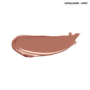 COVERGIRL Katy Kat Lip Gloss, Cateloupe, 1 Count COVERGIRL