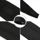 Sweat Bands No Slip Fashion Headbands for Women Workout Headbands Head Bands for Yoga Running Sports Gym Skatheal Store