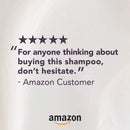 Pureology Hydrate Sheer Shampoo | For Fine, Dry, Color-Treated Hair | Lightweight Hydrating Shampoo | Silicone-Free | Vegan | Updated Packaging | 1.7 Fl. Oz. | Pureology