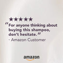Pureology Hydrate Sheer Shampoo | For Fine, Dry, Color-Treated Hair | Lightweight Hydrating Shampoo | Silicone-Free | Vegan | Updated Packaging | 1.7 Fl. Oz. | Pureology