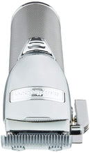 BaBylissPRO Barberology MetalFX Series - CLIPPER Beauty Coquette