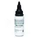 Intenze Tattoo Ink Snow White Opaque 1 oz Intenze Snow White Opaque Tattoo Ink 1oz