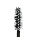 Doucce Punk Volumizer Mascara, Black, 13.5 ml (Dou-5633) Doucce