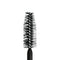 Doucce Punk Volumizer Mascara, Black, 13.5 ml (Dou-5633) Doucce
