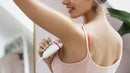 Philips Beauty Satinelle, Essential Compact Hair Removal Epilator, BRE235/04 Philips Norelco