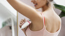 Philips Satinelle Essential Compact Hair Removal Epilator, BRE235/04 Philips Norelco