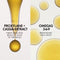 VICHY Neovadiol Replenishing Firming Day Cream for Peri-Menopause Skin, Anti-Aging Face Moisturizer for Mature Skin with Niacinamide, Omegas 3-6-9, Firming Face Cream for Post-Menopausal Women Infinity Warehouse