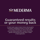 Mederma Stretch Marks Therapy - Help Prevent and treat Stretch Marks -