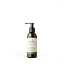 Sukin Facial Moisturiser Pump, 4.23 Fluid Ounce Sukin