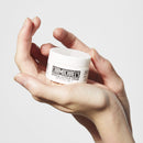Caswell-Massey Carmichael’s Nail Strengthener Cuticle Cream, Extra Strong Nail Strengthening Repair Cream & Cuticle Softener for Long Lasting Nails Treatments Caswell-Massey