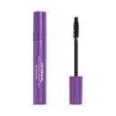 COVERGIRL Professional & Remarkable Mascara Black Brown, Long Lasting, 0.3 Fl Oz, Smudge-Proof Mascara, Voluminous Mascara, Lengthening Mascara, Resists Swipes and Smears, Darkens and Defines All Day COVERGIRL