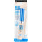 Maybelline New York Superstay Better Skin Concealer, Light, 0.25 Fluid Ounce Maybelline New York