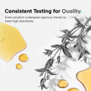 Amen Vitamin D, K2 & Zinc, Cholecalciferol D3 5000 IU, Organic Whole Food Blend with Apple, Blueberry, Cranberry, Elderberry Powder Fruits, Vegan Supplement, D3 K2 Vitamins, Non-GMO - 60 Capsules Infinity Warehouse