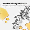 Amen Glutathione-SR+ Advanced Sustained-Release Supplement - 2-Month Supply - Reduced L-Glutathione - Galactomannans Fenugreek Seed - Time-Reduced Matrix - Non-GMO - 60 Capsules Infinity Warehouse