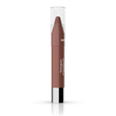 Neutrogena MoistureSmooth Color Stick for Lips, Moisturizing and Conditioning Lipstick with a Balm-Like Formula, Nourishing Shea Butter and Fruit Extracts, 90 Classic Nude,.011 oz Neutrogena