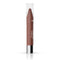 Neutrogena MoistureSmooth Color Stick for Lips, Moisturizing and Conditioning Lipstick with a Balm-Like Formula, Nourishing Shea Butter and Fruit Extracts, 90 Classic Nude,.011 oz Neutrogena