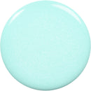 essie Nail Polish, Summer 2020 Sunny Business Collection, Mint Green Nail Color With A Shimmer Finish, seas the day, 0.46 Fl Ounce essie