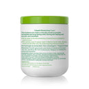 Cetaphil Moisturizing Cream | 20 Oz | Hydrating Moisturizer For Dry To Very Dry, Sensitive Skin | Body Cream Completely Restores Skin Barrier | Fragrance Free | Non-Greasy | Dermatologist Recommended Cetaphil Store