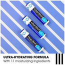 Moisturizer Lip Balm Tube Chapstick