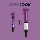 COVERGIRL Melting Pout Liquid Lipstick, Gelfriend, 0.24 Ounce (packaging may vary) COVERGIRL