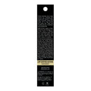 e.l.f, Lip Exfoliator, Smoothing, Conditioning, Easy To Apply, Removes Dry, Chapped Skin, Coconut, Infused with Vitamin E, Shea Butter, Avocado, Grape and Jojoba Oils, 0.11 Oz e.l.f.