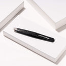 Tweezerman Special Edition 40th Anniversary Slant Tweezer Tweezerman