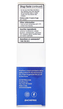 Acne Free Adapalene Gel 0.1%, Once-Daily Topical Retinoid Acne Treatment, Dermatologist Developed, Unclogs Pores and Clears Acne, Prevents and Improve Whiteheads and Blackheads, 0.5 Ounce AcneFree