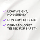 L'Oreal Paris Skincare Collagen Face Moisturizer, Day and Night Cream, Anti-Aging Face, Neck and Chest Cream to smooth skin and reduce wrinkles, 3.4 oz, Packaging May Vary L'Oreal Paris