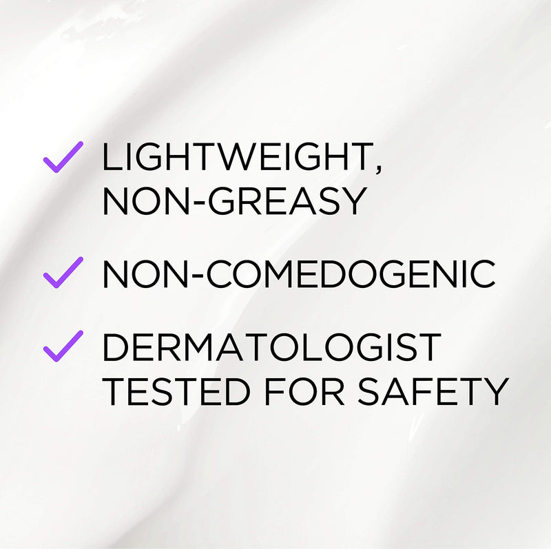 L'Oreal Paris Skincare Collagen Face Moisturizer, Day and Night Cream, Anti-Aging Face, Neck and Chest Cream to smooth skin and reduce wrinkles, 3.4 oz, Packaging May Vary L'Oreal Paris