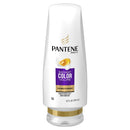 Pantene Pro-V Conditioner, Color Preserve Volume, 12 Ounce Pantene