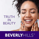 Beverly Hills V-Lift Instant Eye Lift and Eye Tuck Bee Venom Serum for Treating Puffy Eyes, Dark Circles, and Wrinkles BEVERLY HILLS
