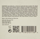 Oribe Rough Luxury Soft Molding Paste 1.7 Fl Oz (Pack of 1) ORIBE