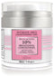 Divine Derriere Intimate Dark Spot Remover for Body, Face, Bikini and Sensitive Areas - Skin Bleaching Cream for Intimate Areas Contains Mulberry Extract, Arbutin Pretty Privates Peptide Divine Derriere