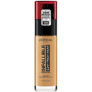 L'Oreal Paris Makeup Infallible Up to 24 Hour Fresh Wear Foundation, Toasted Almond, 1 Ounce L'Oreal Paris