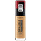 L'Oreal Paris Makeup Infallible Up to 24 Hour Fresh Wear Foundation, Toasted Almond, 1 Ounce L'Oreal Paris