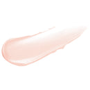 L'Oreal Paris Makeup Visible Lift Radiance Booster, skincare-based primer, 24hr hydration, instantly brightens, smoothes and evens skin, radiant finish, enriched with nourishing oils, 0.84 fl; oz. L'Oréal Paris